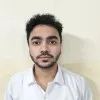 Vicky Kumar