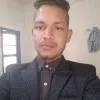 Ajay Kala