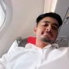 Muhammad Talha