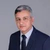 Nelson Cardoso