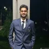 Vignesh