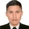 Elvis Rojas