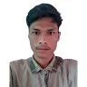Maradu Nainggolan