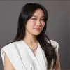 Christine Ye