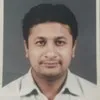 Amit Bhide