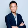 Rick Pak