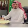 Ali Al