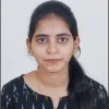 Ashwitha Reddy