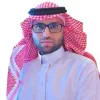 Saud Alghamdi