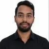 Sai Saketh Pulipati