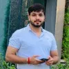 Abhishek Chandra Dwivedi