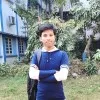 Subhadip Maity