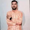 Nitesh Singh