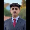 Hamza Khan
