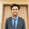 Ashok Chetri