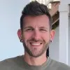 Adam Rohrer