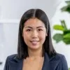Angela Chen