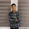 ABHISHEK Gurjar