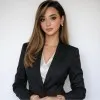 Naila Andalive