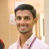 Aizaz Ahmed