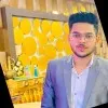 Drx Akshay Panchal