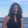 Lisa Caforio