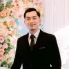 Wan Mohd Hafiy Wan Halim