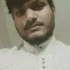 Sonu Kewat