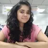 Tanu Arora