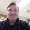 James Coyne