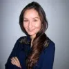Mariya Goile