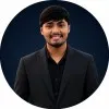 Dipta Rudra