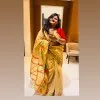 Mansi Vyas