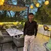 Rahul Jha