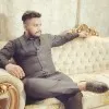 Roshail Rajput