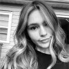 Taylor Ziminski
