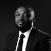 Solomon Kingson