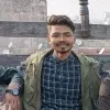 Kartikey Gupta