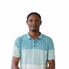 Samuel Olopade