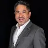 Steve Vo