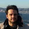 André Guedes