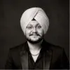 Satnam Singh