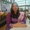 Tejashwini Ravichandran