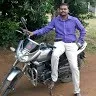PAVAN KUMAR UP