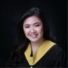 Layne Jazzmin Rosales