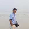 Saurabh Verma