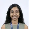 Sathvika