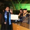 Patrick Soueid