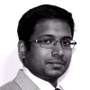 Sriram Prakash