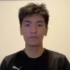 Yao Hong Kiew